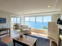 303 15165 MARINE DRIVE - thumbnail 4
