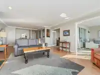 303 15165 MARINE DRIVE - thumbnail 6