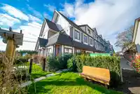 5 9899 STEVESTON HIGHWAY - thumbnail 1