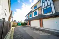 5 9899 STEVESTON HIGHWAY - thumbnail 2