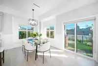 5 9899 STEVESTON HIGHWAY - thumbnail 11