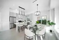 5 9899 STEVESTON HIGHWAY - thumbnail 15