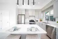 5 9899 STEVESTON HIGHWAY - thumbnail 16