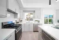 5 9899 STEVESTON HIGHWAY - thumbnail 18