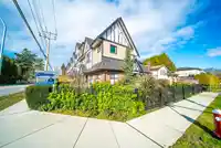 5 9899 STEVESTON HIGHWAY - thumbnail 3