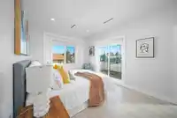 5 9899 STEVESTON HIGHWAY - thumbnail 22