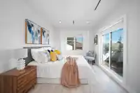 5 9899 STEVESTON HIGHWAY - thumbnail 24