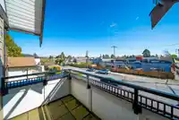 5 9899 STEVESTON HIGHWAY - thumbnail 26