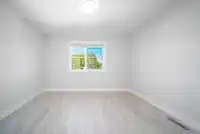 5 9899 STEVESTON HIGHWAY - thumbnail 35