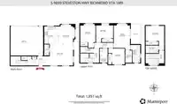 5 9899 STEVESTON HIGHWAY - thumbnail 37