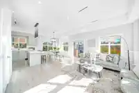 5 9899 STEVESTON HIGHWAY - thumbnail 7