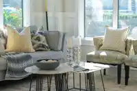 5 9899 STEVESTON HIGHWAY - thumbnail 9
