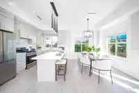 5 9899 STEVESTON HIGHWAY - thumbnail 10