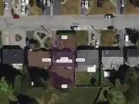 11812 85A AVENUE - thumbnail 2