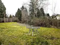 11812 85A AVENUE - thumbnail 6