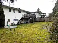 11812 85A AVENUE - thumbnail 7