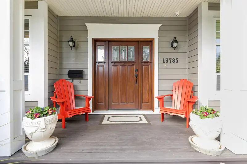 13785 MARINE DRIVE - photo 2 of 32