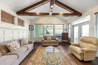 13785 MARINE DRIVE - thumbnail 12