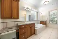 13785 MARINE DRIVE - thumbnail 14