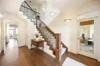 13785 MARINE DRIVE - thumbnail 3