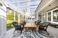 13785 MARINE DRIVE - thumbnail 26