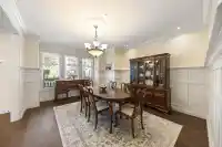 13785 MARINE DRIVE - thumbnail 4