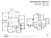 13785 MARINE DRIVE - thumbnail 32
