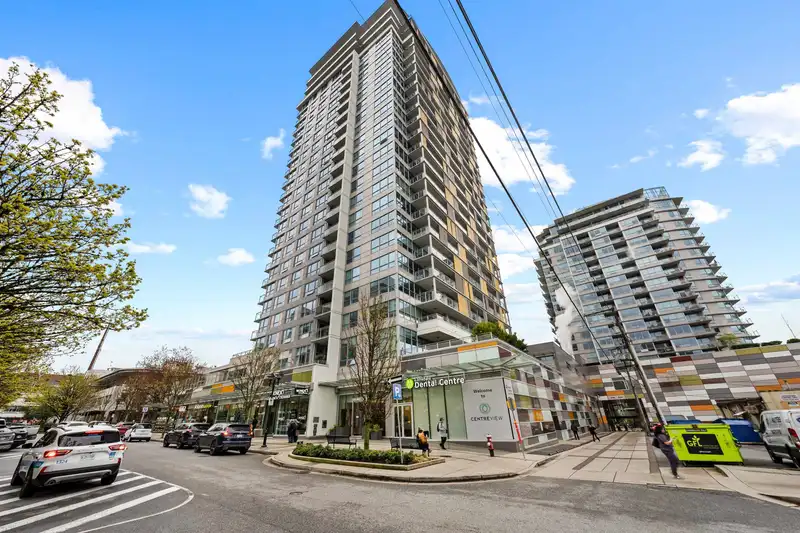 1509 125 E 14TH STREET - photo 1 of 27