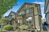 6949 201A STREET - thumbnail 1