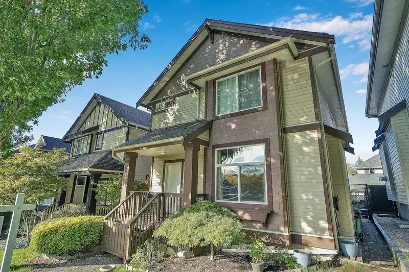 6949 201A STREET - photo 1 of 38
