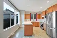 6949 201A STREET - thumbnail 11