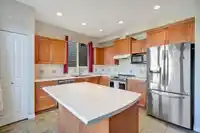 6949 201A STREET - thumbnail 12