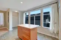 6949 201A STREET - thumbnail 13