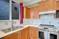 6949 201A STREET - thumbnail 14