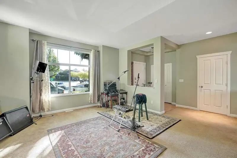 6949 201A STREET - photo 3 of 38