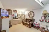 6949 201A STREET - thumbnail 23