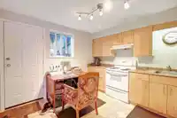 6949 201A STREET - thumbnail 26
