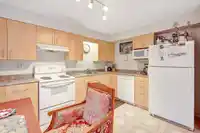 6949 201A STREET - thumbnail 27
