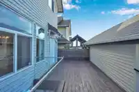 6949 201A STREET - thumbnail 29