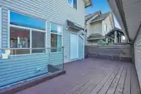 6949 201A STREET - thumbnail 30