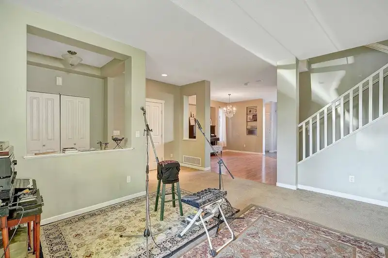 6949 201A STREET - photo 4 of 38