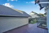 6949 201A STREET - thumbnail 31