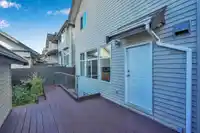 6949 201A STREET - thumbnail 32