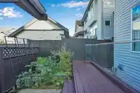 6949 201A STREET - thumbnail 33