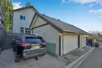 6949 201A STREET - thumbnail 34