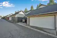 6949 201A STREET - thumbnail 35