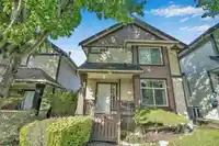 6949 201A STREET - thumbnail 37