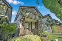 6949 201A STREET - thumbnail 38