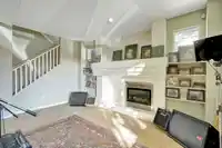 6949 201A STREET - thumbnail 5