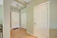 6949 201A STREET - thumbnail 6